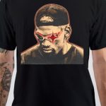 Heda Beats T-Shirt