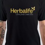 Herbalife Live Your Best Life T-Shirt