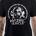 Hysteric Glamour T-Shirt