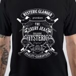 Hysteric Glamour T-Shirt