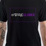 Hysteric Glamour T-Shirt