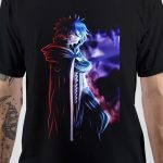 Jellal Fernandez T-Shirt