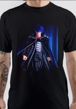 Jellal Fernandez T-Shirt