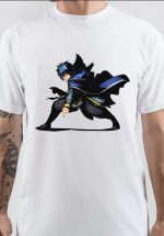 Jellal Fernandez T-Shirt