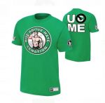 John Cena T-Shirt