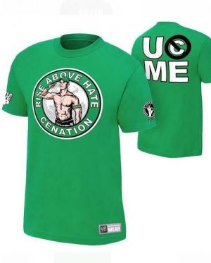 John Cena T-Shirt