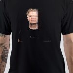 John Digweed T-Shirt