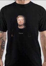 John Digweed T-Shirt