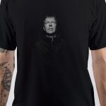 John Digweed T-Shirt