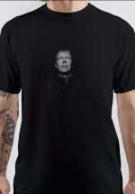 John Digweed T-Shirt