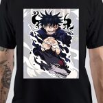 Jujutsu Kaisen T-Shirt