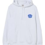 KARMA Hoodie