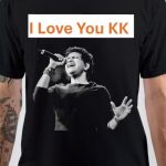 KK T-Shirt