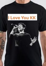 KK T-Shirt