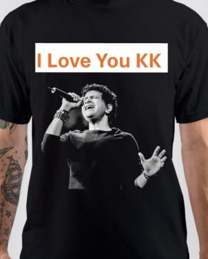 KK T-Shirt