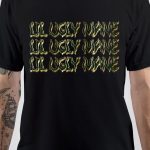 Lil Ugly Mane T-Shirt