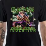 Lil Ugly Mane T-Shirt