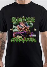 Lil Ugly Mane T-Shirt