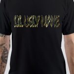 Lil Ugly Mane T-Shirt