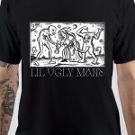 Lil Ugly Mane T-Shirt