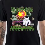 Lil Ugly Mane T-Shirt