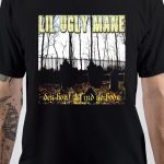 Lil Ugly Mane T-Shirt