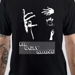 Lil Ugly Mane T-Shirt