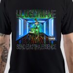 Lil Ugly Mane T-Shirt