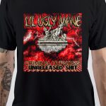 Lil Ugly Mane T-Shirt