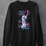 Lost Reality Sweatshirt