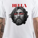 M Zee Bella T-Shirt