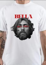 M Zee Bella T-Shirt