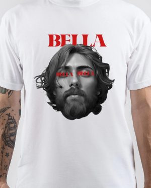 M Zee Bella T-Shirt