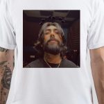 M Zee Bella T-Shirt