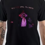 M Zee Bella T-Shirt