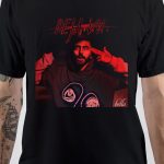 M Zee Bella T-Shirt