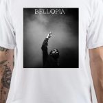 M Zee Bella T-Shirt