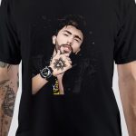 M Zee Bella T-Shirt