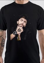 M Zee Bella T-Shirt