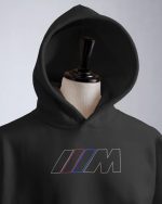 M5 X VBS Hoodie