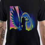 Magdalena Bay T-Shirt