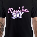 Magdalena Bay T-Shirt