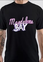 Magdalena Bay T-Shirt