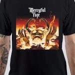 Mercyful Fate T-Shirt