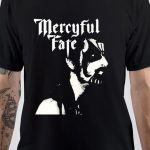 Mercyful Fate T-Shirt