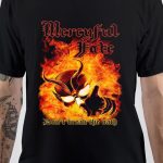 Mercyful Fate T-Shirt