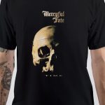 Mercyful Fate T-Shirt