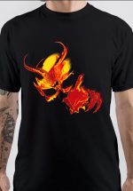 Mercyful Fate T-Shirt