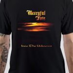 Mercyful Fate T-Shirt