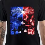 Mercyful Fate T-Shirt